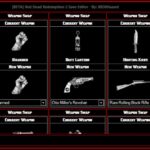 Red-Dead-Redemption-2-Save-Editor-1