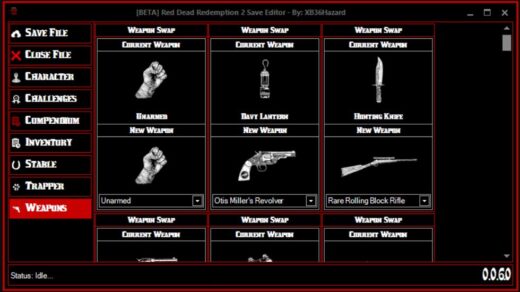 Red-Dead-Redemption-2-Save-Editor-1
