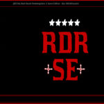 Red-Dead-Redemption-2-Save-Editor