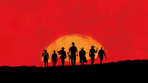 Red-Dead-Redemption-2-Save-Game-100