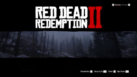 Red-Dead-Redemption-2-String-Translator