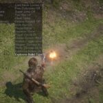 Red-Dead-Redemption-2-Trainer