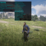 Red-Dead-Redemption-2-Trainer2