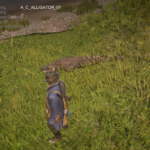 Red-Dead-Redemption-2-Trainer3