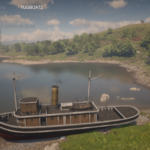 Red-Dead-Redemption-2-Trainer4