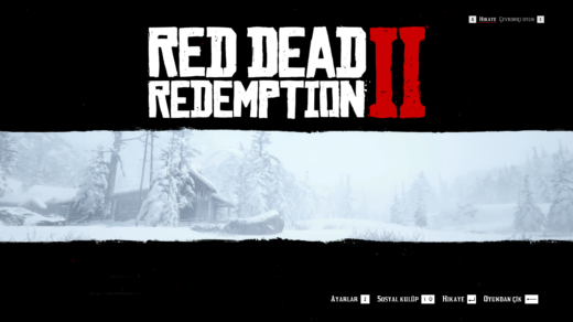 Red-Dead-Redemption-2-Turkish-Font-Fix-OpenAI-GPT-3-v05