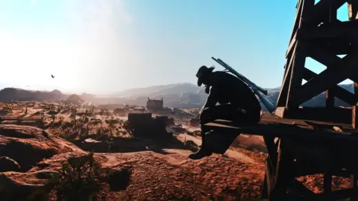 Red-Dead-Redemption-2-facelift-reshade-1024x576-1