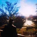 Red-Dead-Redemption-2-facelift-reshade2