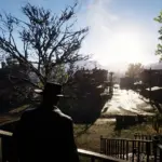 Red-Dead-Redemption-2-facelift-reshade3