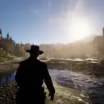 Red-Dead-Redemption-2-facelift-reshade4