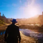 Red-Dead-Redemption-2-facelift-reshade5