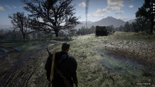 Red-Dead-Redemption-2-photorealistic-Reshade-preset-by-harsh-1024x576-1