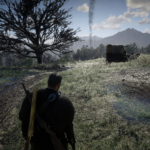 Red-Dead-Redemption-2-photorealistic-Reshade-preset-by-harsh