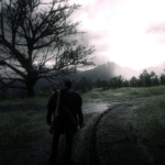 Red-Dead-Redemption-2-photorealistic-Reshade-preset-by-harsh2