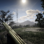 Red-Dead-Redemption-2-photorealistic-Reshade-preset-by-harsh3