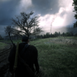 Red-Dead-Redemption-2-photorealistic-Reshade-preset-by-harsh4