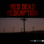 Red-Dead-Redemption-Landing-Page