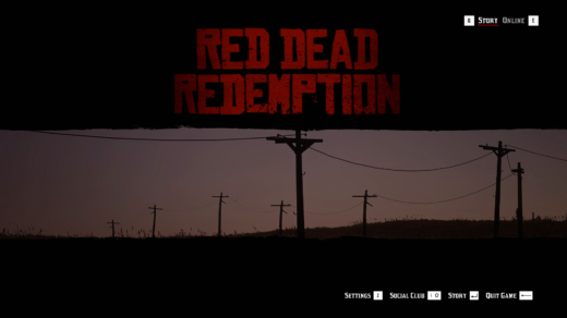 Red-Dead-Redemption-Landing-Page