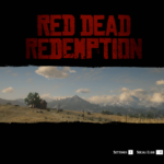 Red-Dead-Redemption-Landing-Page2