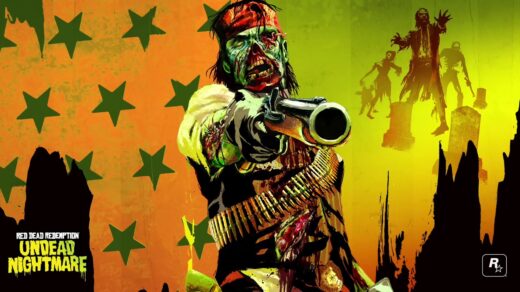 Red-Dead-Redemption-Undead-Nightmare-SoundTrack