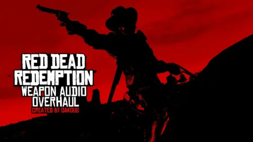 Red-Dead-Redemption-Weapon-Audio-Overhaul-1024x576-1