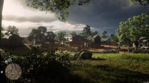 Red-Dead-Redemption-World-Of-Beauty-Realife-Reshade-1024x576-1