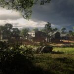 Red-Dead-Redemption-World-Of-Beauty-Realife-Reshade