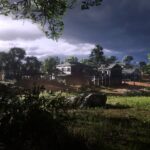 Red-Dead-Redemption-World-Of-Beauty-Realife-Reshade2