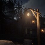 Red-Dead-Redemption-World-Of-Beauty-Realife-Reshade3