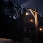 Red-Dead-Redemption-World-Of-Beauty-Realife-Reshade4