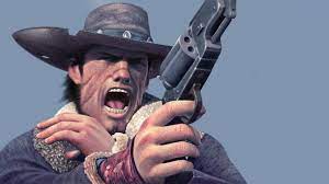Red-Dead-Revolver-soundtrack
