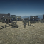 Red-Dead-Revolver2