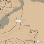 Red-Dead-Revolver3