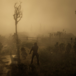 Red-Dead-Revolver4