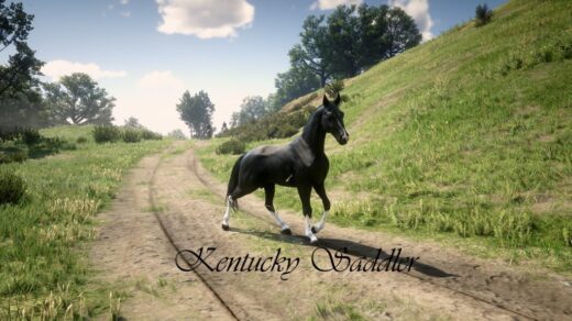 Red-Dead-Riding-Horses-1024x576-1
