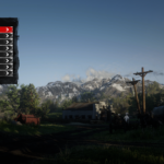 Red-Dead-Trainer