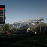 Red-Dead-Trainer2