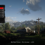 Red-Dead-Trainer3