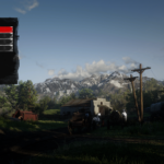 Red-Dead-Trainer4