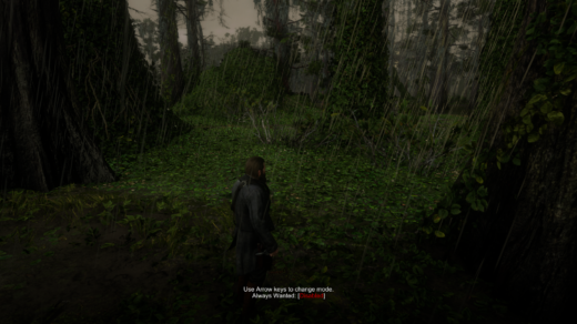 Red-Dead-Wanted