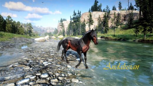 Red-Dead-War-Horses-1024x576-1