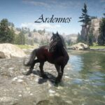 Red-Dead-War-Horses2