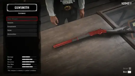 Red-Dead-Weapons-Merge-1024x576-1