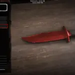 Red-Dead-Weapons-Merge2