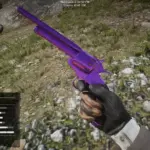 Red-Dead-Weapons-Merge3
