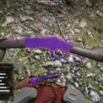 Red-Dead-Weapons-Merge4