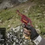 Red-Dead-Weapons-Merge5