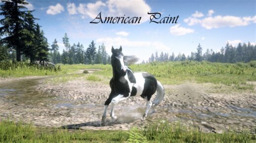 Red-Dead-Work-Horses-1024x576-1