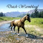Red-Dead-Work-Horses3