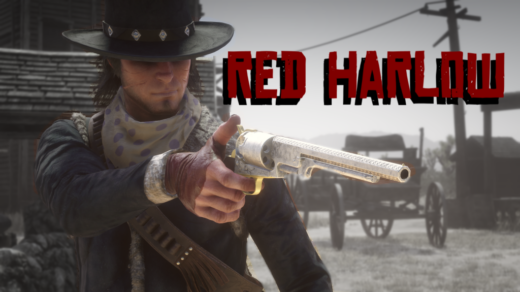 Red-Harlow-1024x576-1